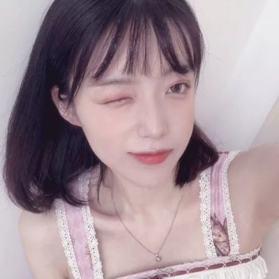 98k枪神游戏下载