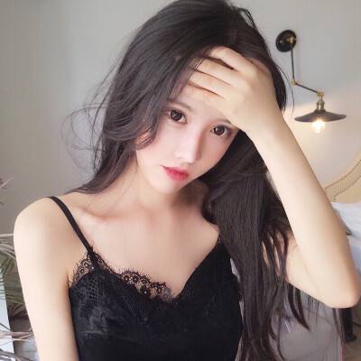 暴打魏蜀吴腾讯版下载